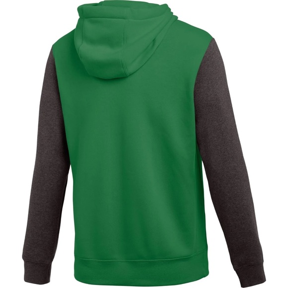 Nike Men’s Hoodie Pullover - Picture 3 of 7